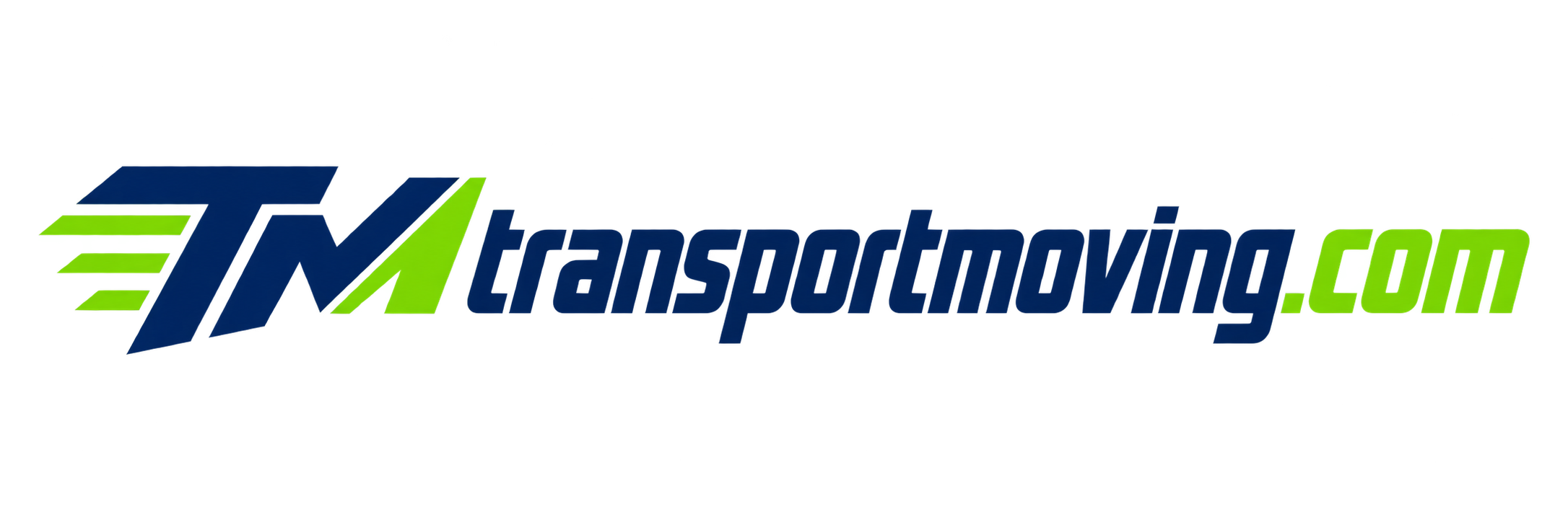 TransportMoving.com